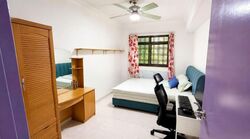 Blk 259A Compassvale Gardens (Sengkang), HDB 5 Rooms #569207661